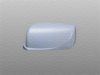 MAGNETI MARELLI 350319329480 Cover, outside mirror